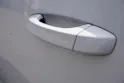 Peugeot 5008 145 Hybrid e-DCS6 GT 7-PLÄTZER!!!