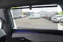 Peugeot 5008 145 Hybrid e-DCS6 GT 7-PLÄTZER!!!