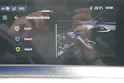 Peugeot 5008 145 Hybrid e-DCS6 GT 7-PLÄTZER!!!