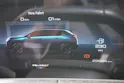 Peugeot 5008 145 Hybrid e-DCS6 GT 7-PLÄTZER!!!