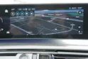Peugeot 5008 145 Hybrid e-DCS6 GT 7-PLÄTZER!!!