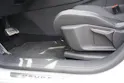Peugeot 5008 145 Hybrid e-DCS6 GT 7-PLÄTZER!!!