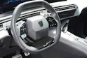 Peugeot 5008 145 Hybrid e-DCS6 GT 7-PLÄTZER!!!