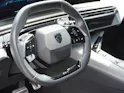 Peugeot 5008 145 Hybrid e-DCS6 GT 7-PLÄTZER!!!