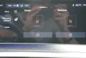 Peugeot 5008 145 Hybrid e-DCS6 GT 7-PLÄTZER!!!