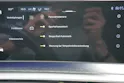 Peugeot 5008 145 Hybrid e-DCS6 GT 7-PLÄTZER!!!