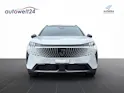 Peugeot 5008 145 Hybrid e-DCS6 GT 7-PLÄTZER!!!