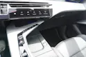 Peugeot 5008 145 Hybrid e-DCS6 GT 7-PLÄTZER!!!