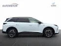 Peugeot 5008 145 Hybrid e-DCS6 GT 7-PLÄTZER!!!