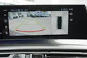 Peugeot 5008 145 Hybrid e-DCS6 GT 7-PLÄTZER!!!