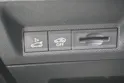 Peugeot 5008 145 Hybrid e-DCS6 GT 7-PLÄTZER!!!