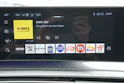Peugeot 5008 145 Hybrid e-DCS6 GT 7-PLÄTZER!!!
