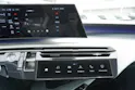 Peugeot 5008 145 Hybrid e-DCS6 GT 7-PLÄTZER!!!