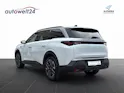 Peugeot 5008 145 Hybrid e-DCS6 GT 7-PLÄTZER!!!