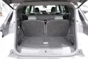 Peugeot 5008 145 Hybrid e-DCS6 GT 7-PLÄTZER!!!