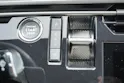 Peugeot 5008 145 Hybrid e-DCS6 GT 7-PLÄTZER!!!