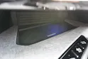 Peugeot 5008 145 Hybrid e-DCS6 GT 7-PLÄTZER!!!