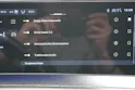 Peugeot 5008 145 Hybrid e-DCS6 GT 7-PLÄTZER!!!