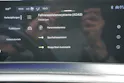 Peugeot 5008 145 Hybrid e-DCS6 GT 7-PLÄTZER!!!