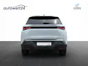 Peugeot 5008 145 Hybrid e-DCS6 GT 7-PLÄTZER!!!
