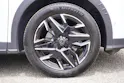 Peugeot 5008 145 Hybrid e-DCS6 GT 7-PLÄTZER!!!