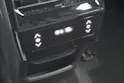 Peugeot 5008 145 Hybrid e-DCS6 GT 7-PLÄTZER!!!
