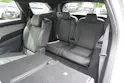 Peugeot 5008 145 Hybrid e-DCS6 GT 7-PLÄTZER!!!