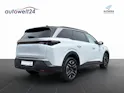 Peugeot 5008 145 Hybrid e-DCS6 GT 7-PLÄTZER!!!