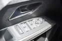 Peugeot 5008 145 Hybrid e-DCS6 GT 7-PLÄTZER!!!
