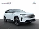 Peugeot 5008 145 Hybrid e-DCS6 GT 7-PLÄTZER!!!