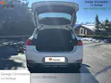 BMW X2 xDrive 25d Steptronic