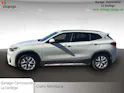 BMW X2 xDrive 25d Steptronic