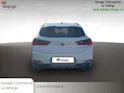 BMW X2 xDrive 25d Steptronic