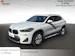 BMW X2 xDrive 25d Steptronic