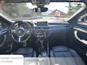 BMW X2 xDrive 25d Steptronic