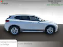 BMW X2 xDrive 25d Steptronic