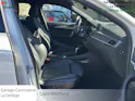 BMW X2 xDrive 25d Steptronic