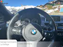 BMW X2 xDrive 25d Steptronic