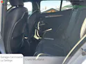 BMW X2 xDrive 25d Steptronic