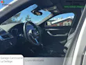BMW X2 xDrive 25d Steptronic