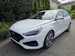 Hyundai i30 W 1.6 T-GDi AmpliaDCT