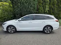 Hyundai i30 W 1.6 T-GDi AmpliaDCT