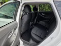 Hyundai i30 W 1.6 T-GDi AmpliaDCT