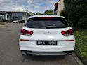 Hyundai i30 W 1.6 T-GDi AmpliaDCT