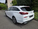 Hyundai i30 W 1.6 T-GDi AmpliaDCT