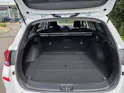 Hyundai i30 W 1.6 T-GDi AmpliaDCT
