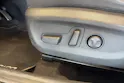 Kia Niro 1.6GDi Plug-in Hybrid DCT