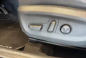 Kia Niro 1.6GDi Plug-in Hybrid DCT