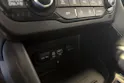 Kia Niro 1.6GDi Plug-in Hybrid DCT
