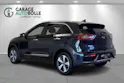 Kia Niro 1.6GDi Plug-in Hybrid DCT